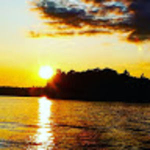 Meet your Posher, Bricelyn